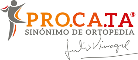 Procata