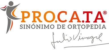 procata