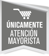 venta mayorista