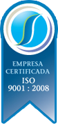 iso