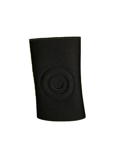 Rodillera (000A)(001)(002)(004)(004A)(005)(005A)(006)(006A)(008)(008A)