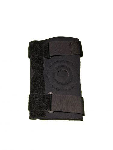 Rodillera (000A)(001)(002)(004)(004A)(005)(005A)(006)(006A)(008)(008A)