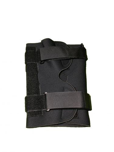 Rodillera (000A)(001)(002)(004)(004A)(005)(005A)(006)(006A)(008)(008A)