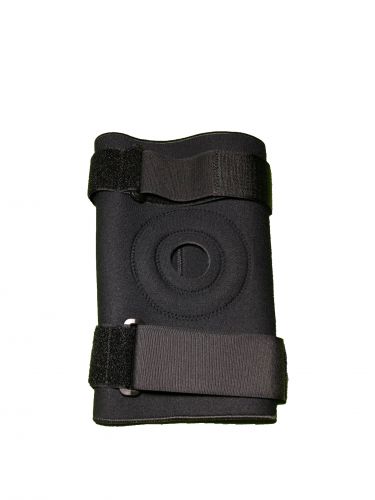 Rodillera (000A)(001)(002)(004)(004A)(005)(005A)(006)(006A)(008)(008A)