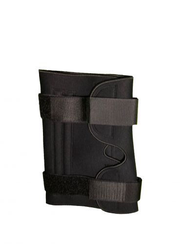 Rodillera (000A)(001)(002)(004)(004A)(005)(005A)(006)(006A)(008)(008A)