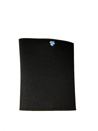 Rodillera (000A)(001)(002)(004)(004A)(005)(005A)(006)(006A)(008)(008A)