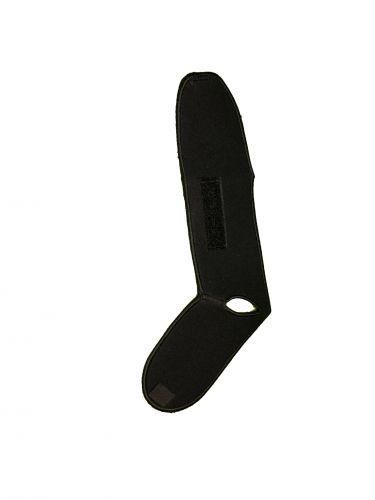 Muñequera (040)(041)(042)(043)