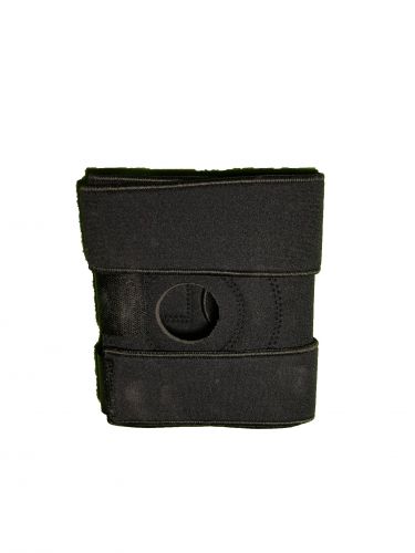 Rodillera (000A)(001)(002)(004)(004A)(005)(005A)(006)(006A)(008)(008A)