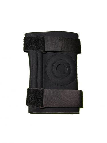 Rodillera (000A)(001)(002)(004)(004A)(005)(005A)(006)(006A)(008)(008A)