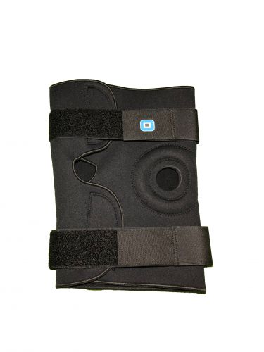 Rodillera (000A)(001)(002)(004)(004A)(005)(005A)(006)(006A)(008)(008A)